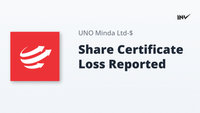 UNOMINDA_20251111_180103_0ff546af