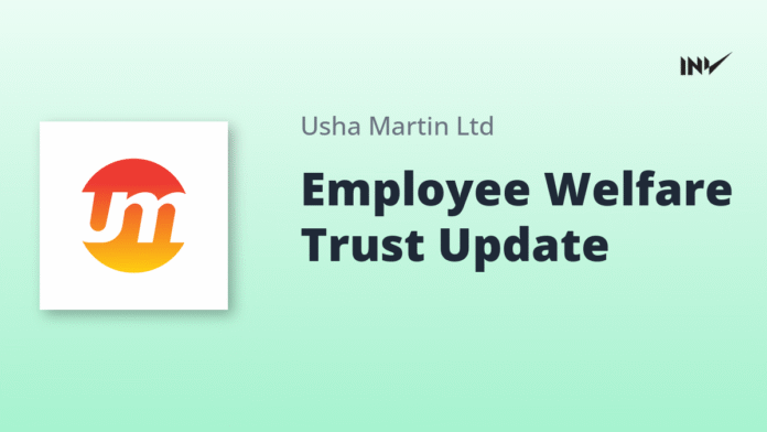 USHAMART_20251108_204006_8b9c2b98