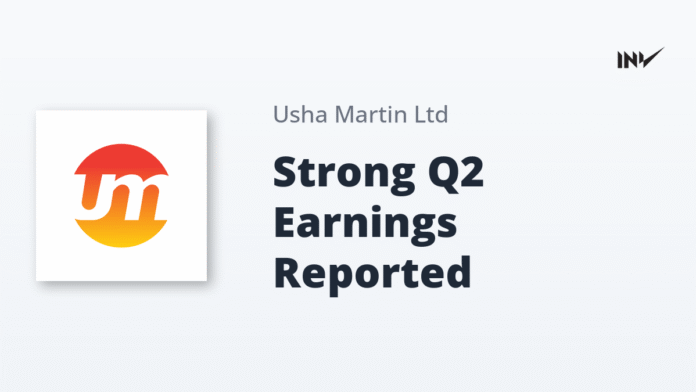 USHAMART_20251108_205021_1e60b702