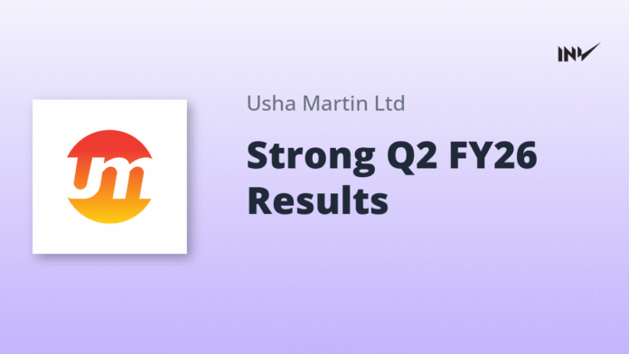 USHAMART_20251108_205653_f244430f