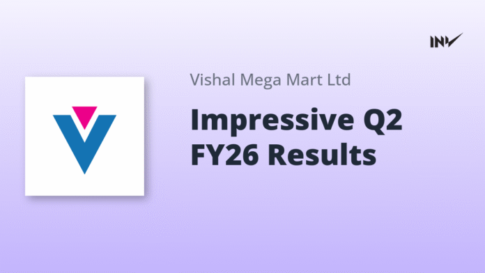 VMM_20251113_163348_2c75e496