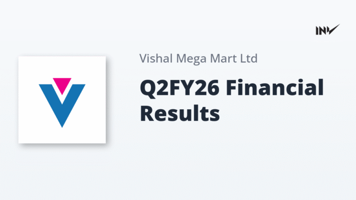 VMM_20251113_164018_a0c767ed