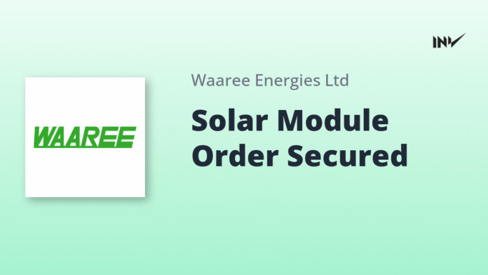 WAAREEENER_20251111_191033_a8c614ba