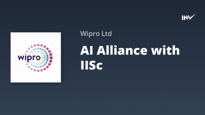 WIPRO_20251126_154110_0bca8eed