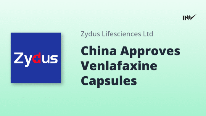 ZYDUSLIFE_20251111_095724_2b45f357