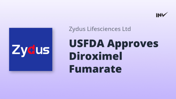 ZYDUSLIFE_20251113_164519_94917e5f