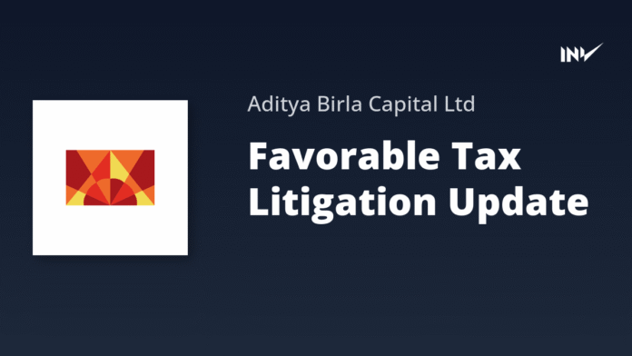 ABCAPITAL_20251211_164958_2fcd8785