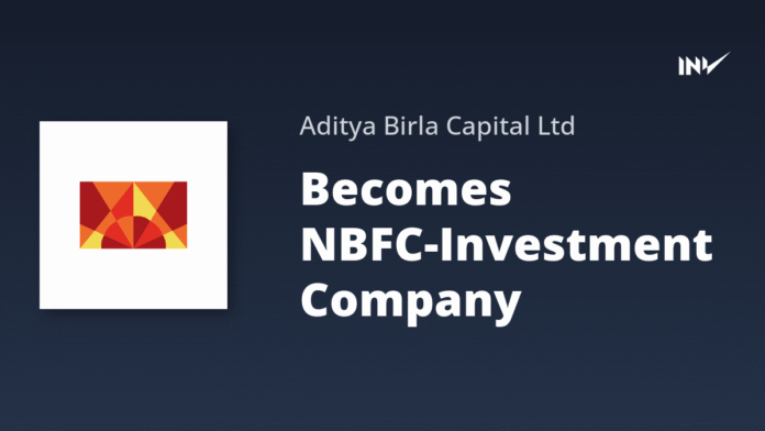 ABCAPITAL_20251211_165320_6f3f8aa7