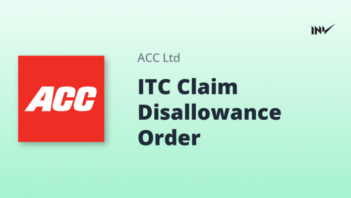 ACC_20251202_171000_ebc0473c