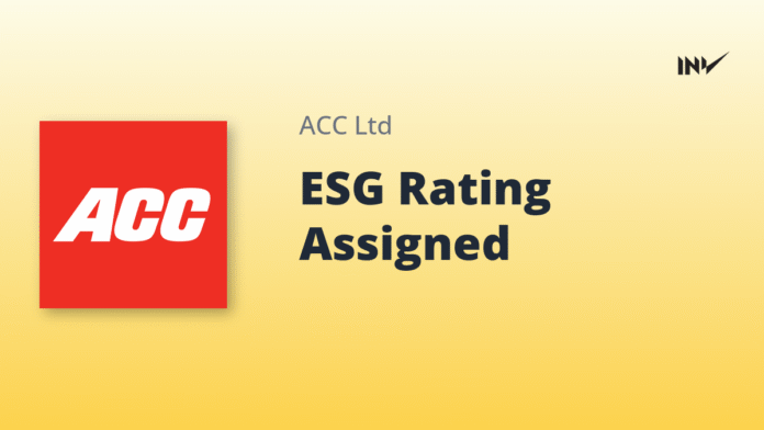 ACC_20251212_190012_d662131f