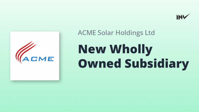 ACMESOLAR_20251224_164806_970ef26b