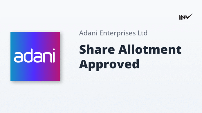 ADANIENT_20251211_212926_bb7d724c