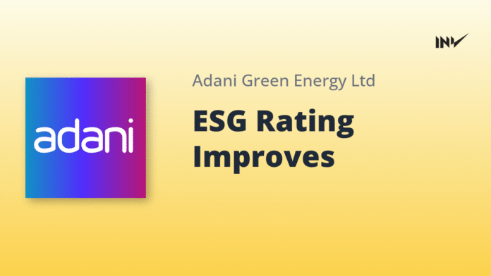 ADANIGREEN_20251205_202152_0eba78d5