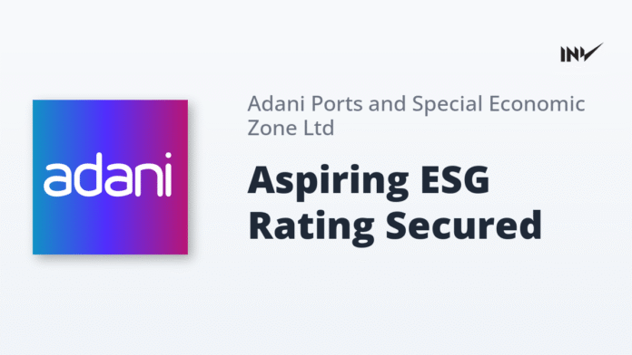 ADANIPORTS_20251210_131045_5f0a0e14