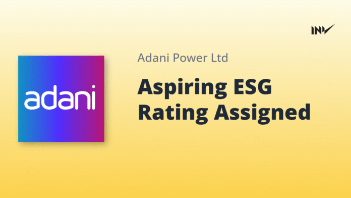 ADANIPOWER_20251215_233605_e7671d8f