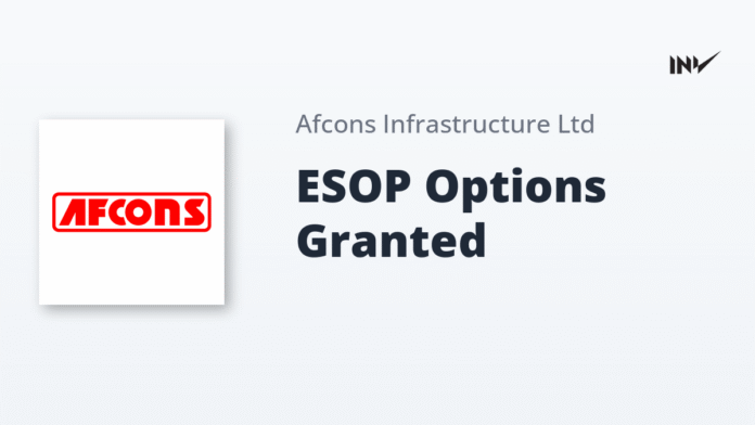 AFCONS_20251212_163012_1672099c