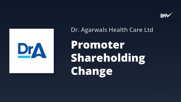 AGARWALEYE_20251206_113151_e8d1f097