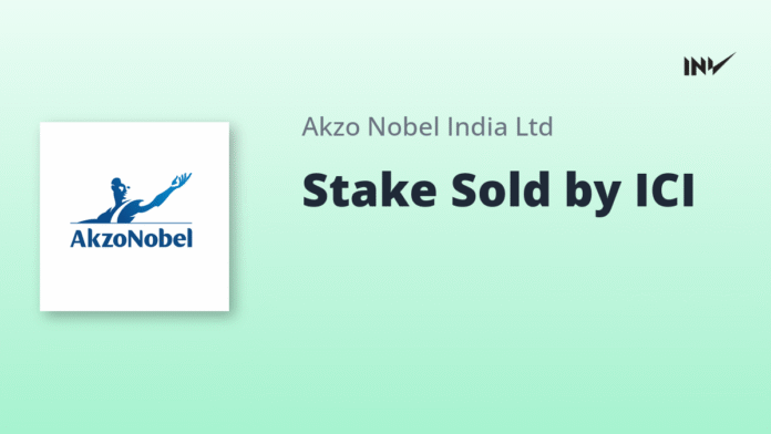 AKZOINDIA_20251212_181418_b9f856c8