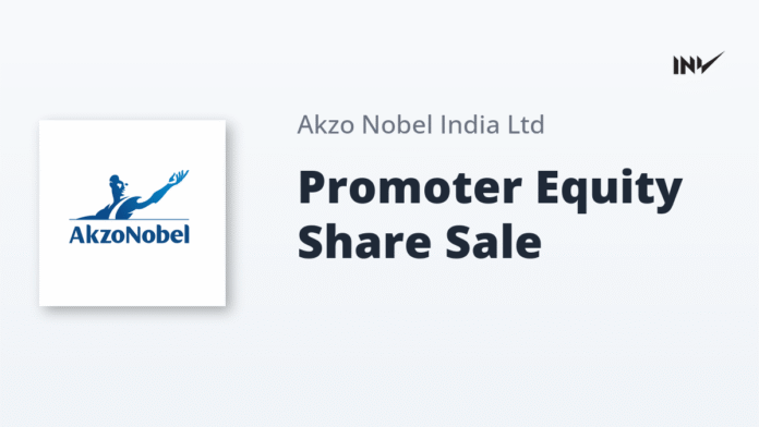 AKZOINDIA_20251212_181623_7b67e0ca