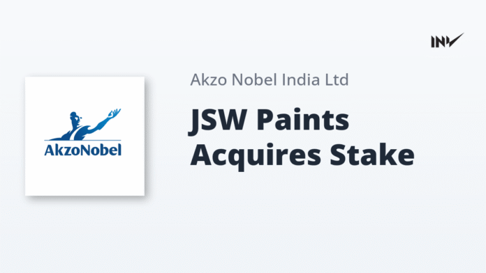 AKZOINDIA_20251212_181825_f0f9728c