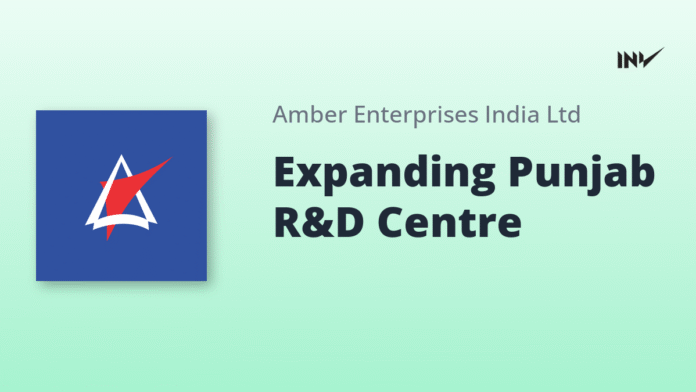 AMBER_20251218_185134_c57d09aa