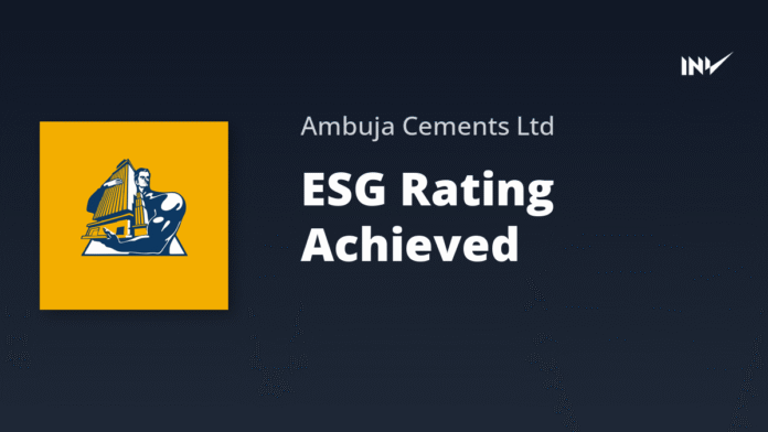 AMBUJACEM_20251210_192707_cf35e8e1