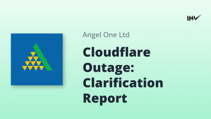 ANGELONE_20251205_204816_6719518d