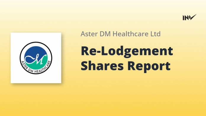 ASTERDM_20251208_184858_1de175f6