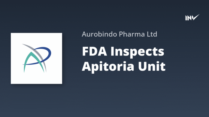 AUROPHARMA_20251212_171508_2bbec96a