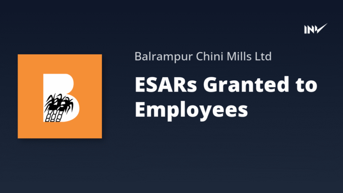 BALRAMCHIN_20251202_174152_bf315cfa