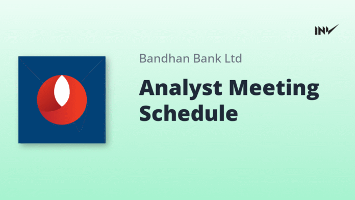 BANDHANBNK_20251212_192555_b54b1025