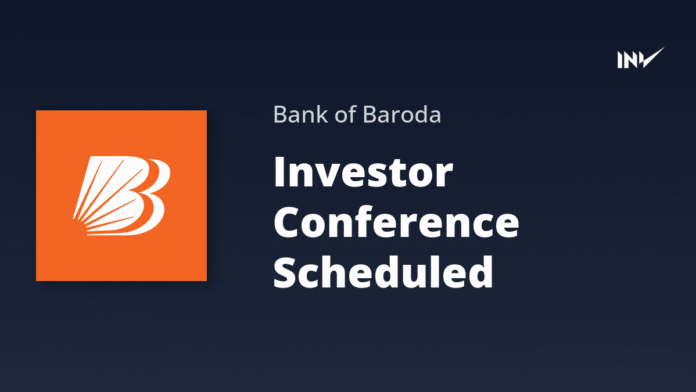 BANKBARODA_20251211_183516_fa48352c