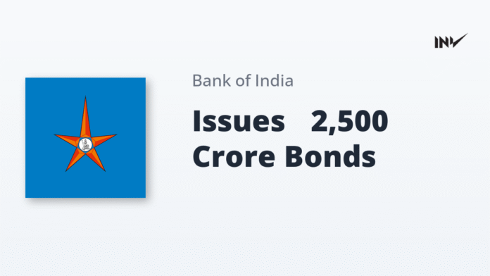 BANKINDIA_20251212_185010_c5cf5bd3