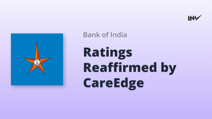 BANKINDIA_20251218_190505_87121b7a