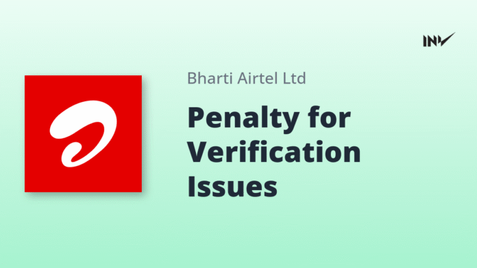 BHARTIARTL_20251224_163028_bbe4f30c