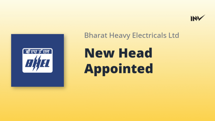 BHEL_20251215_143559_92f52b1f