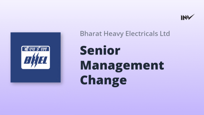 BHEL_20251215_224432_b6e4f09f