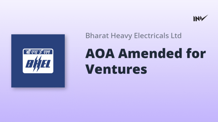 BHEL_20251218_185402_12002bac