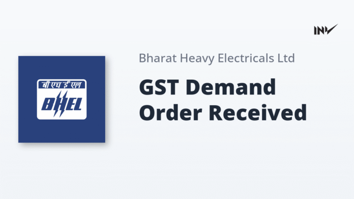 BHEL_20251224_164601_0d033308