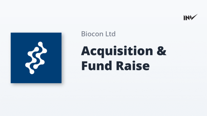 BIOCON_20251206_113012_4e818e44