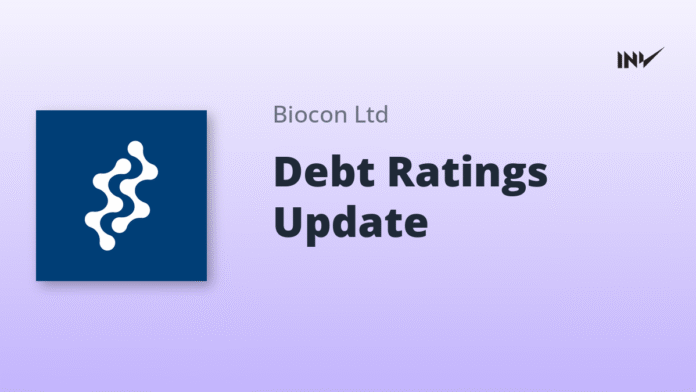 BIOCON_20251210_131939_382c96ec