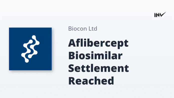 BIOCON_20251213_134348_de6d79c1