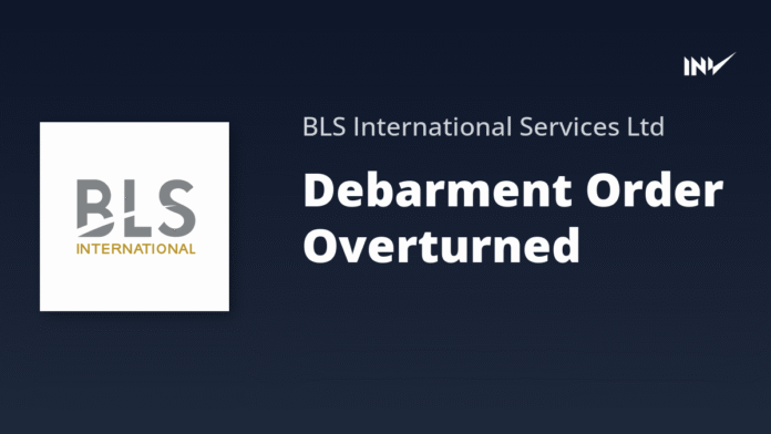 BLS_20251218_193359_1e3ea887