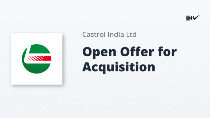 CASTROLIND_20251224_171536_934cf9b2