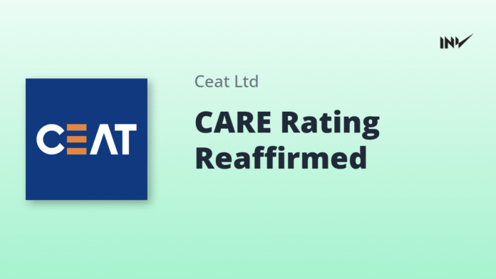 CEATLTD_20251202_180958_b31cc48d