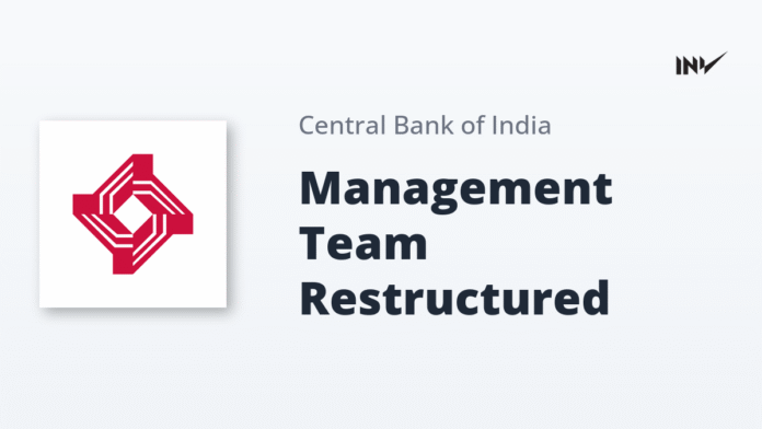 CENTRALBK_20251202_181115_c247a0ff