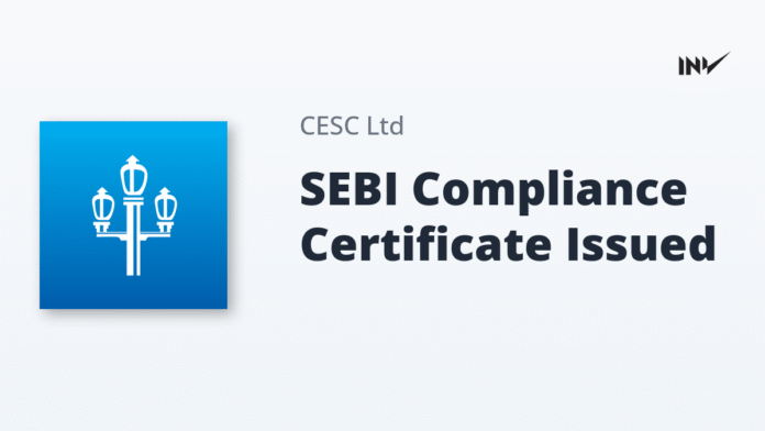 CESC_20251208_181308_e8ab3b56