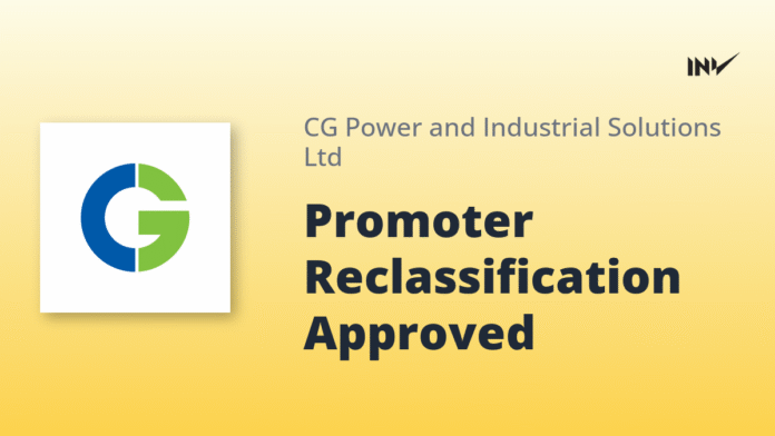 CGPOWER_20251205_204959_d95c9783