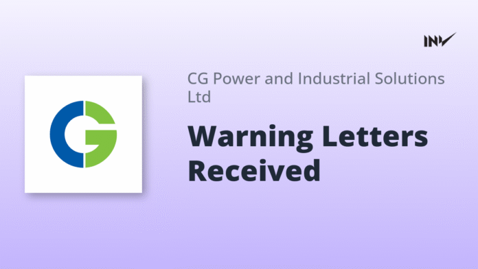 CGPOWER_20251205_205457_b07c944d