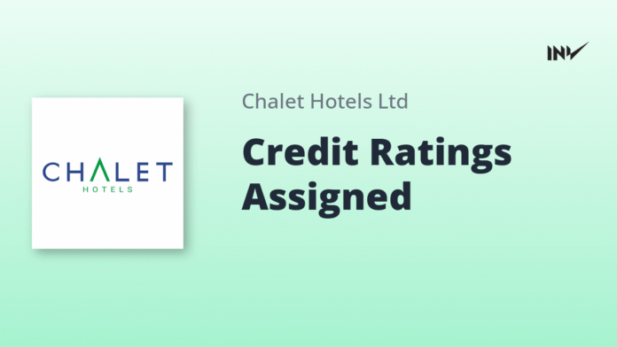 CHALET_20251205_200554_6a1bd7af